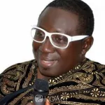 rti-tonton-bouba-a-propos-de-son-licenciement-voici-les-raisons