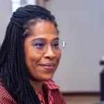 situation-au-mali-nathalie-yamb-s-attaque-au-president-macron