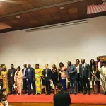 1ere-edition-du-salon-et-award-de-la-presse-numerique-de-cote-d-ivoire-sapnci-la-formation-au-coeur-des-debats