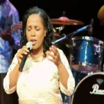 gospel-tournee-de-l-artiste-chantre-constance