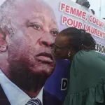 gbagbo-a-abidjan-le-17-juin-bictogo-parle-encore-l-armee-a-la-recherche-de-300-militaires