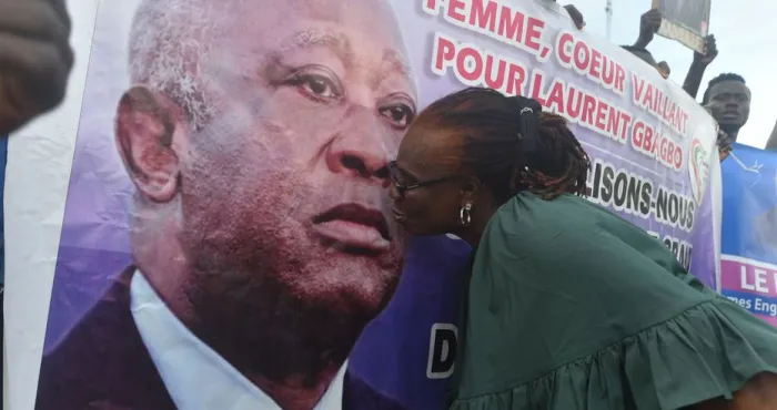 gbagbo-a-abidjan-le-17-juin-bictogo-parle-encore-l-armee-a-la-recherche-de-300-militaires