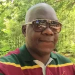 mike-le-bosso-l-ex-producteur-de-yabongo-lova-retrouve-la-liberte-apres-plusieurs-mois-de-prison-en-france