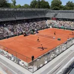 alerte-a-la-bombe-a-roland-garros-les-spectateurs-presents-dans-les-gradins-evacues