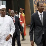 blaise-compaore-en-deuil-l-ancien-president-du-burkina-vient-de-perdre-un-de-ses-bras-droits