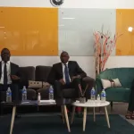 management-des-entreprises-une-ecole-lance-un-programme-pour-les-porteurs-de-projets