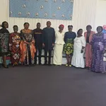 10eme-anniversaire-de-l-ong-sauvons-2-vies-la-presidente-sow-kadidia-appelle-les-autorites-a-redorer-le-blason-de-la-sage-femme