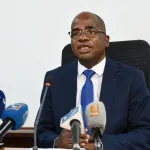fourniture-de-l-electricite-la-cie-fait-le-point-partiel-du-programme-de-rationnement-au-1er-juin