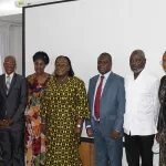 fonction-publique-le-conseil-d-administration-de-la-mugefci-presente-ses-civilites-et-projets-inities-de-2017-a-2021-a-la-ministre-anne-ouloto
