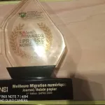 meilleure-digitalisation-d-un-journal-quotidien-hebdo-linfodrome-remporte-le-1er-prix