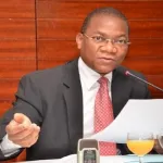 secteur-de-la-construction-le-ministre-bruno-kone-met-a-disposition-un-magazine-trimestriel-d-informations