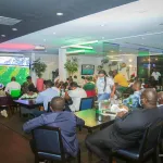 champions-league-du-grand-jeu-pour-la-66eme-finale-de-nombreux-supporters-ont-vibre-en-compagnie-du-sponsor