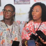 accompagnement-des-pme-une-structure-initie-un-networking-de-mise-en-relation-d-affaires-des-dirigeants-d-entreprises