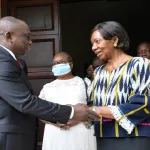 reconciliation-nationale-le-ministre-kouadio-konan-bertin-obtient-des-conseils-utiles-chez-la-grande-chanceliere-henriette-diabate