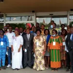 amelioration-de-la-sante-sexuelle-et-reproductive-une-rencontre-de-haut-niveau-se-tient-a-abidjan-l-appel-du-directeur-general-de-l-insp