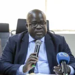 renouvellement-des-instances-du-cnjci-l-election-du-president-national-prevue-du-16-au-18-juillet-2021-tout-sur-le-processus-electoral