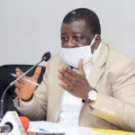 issiaka-diaby-annonce-l-ouverture-de-procedures-judiciaires-contre-laurent-gbagbo-s-erige-t-il-en-procureur
