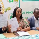 les-parlementaires-pdci-rda-invitent-le-ministre-du-commerce-a-se-prononcer-a-l-assemblee-nationale-sur-la-charte-de-la-vie