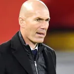 sport-real-madrid-les-raisons-du-depart-de-zinedine-zidane