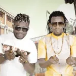 le-duo-vda-decu-d-a-salfo-voici-qu-il-lui-reproche