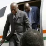 retour-de-laurent-gbagbo-un-systeme-anti-aerien-exige-pour-la-securite-le-vol-a-bord-duquel-il-debarquera-gbagbo-parle