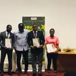 award-de-la-presse-numerique-2021-voici-la-liste-des-laureats-de-la-ceremonie