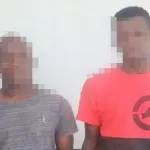 korhogo-les-auteurs-du-meurtre-du-gendarme-soro-tana-arretes