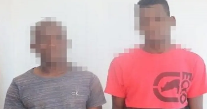 korhogo-les-auteurs-du-meurtre-du-gendarme-soro-tana-arretes