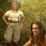 joe-lara-l-acteur-de-tarzan-est-mort-a-58-ans-dans-un-accident-d-avion-avec-son-epouse