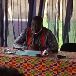 retour-de-l-ancien-chef-d-etat-le-17-juin-prochain-issiaka-diaby-annonce-un-deferlement-sur-l-aeroport