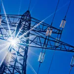 rationnement-de-l-electricite-voici-le-bilan-apres-3-semaines