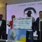 concours-lydia-ludic-talents-raymond-alex-loukou-et-le-peintre-gnohite-decrochent-le-jackpot