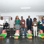 cote-d-ivoire-le-gouvernement-vole-au-secours-des-victimes-de-l-incendie-de-yopougon-sicogi