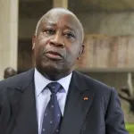 a-son-retour-en-cote-d-ivoire-voici-ou-residera-laurent-gbagbo