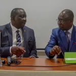 la-cote-d-ivoire-accueille-le-1er-sommet-mondial-virtuel-sur-le-caoutchouc-du-8-au-11-juin-2021-le-prix-du-caoutchouc-au-menu-des-debats