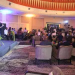 digitalisation-des-paiements-une-application-lancee-en-vue-de-favoriser-l-inclusion-financiere