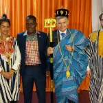 imprimerie-installation-d-unites-industrielles-en-regions-des-partenaires-internationaux-prets-a-accompagner-le-projet