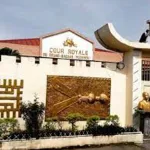 crise-au-royaume-d-ebrah-deux-camp-se-disputent-le-siege-royal-les-autorites-interpellees