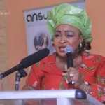 affaire-traore-mariam-les-journalistes-andre-silver-konan-et-assale-tiemoko-s-engueulent