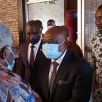 polemique-autour-de-la-date-du-retour-de-laurent-gbagbo-kkb-met-fin-au-debat-c-est-a-lui-gbagbo-de-decider-de-quand-il-vient-dans-son-pays