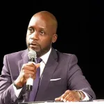 panel-des-investisseurs-francais-pour-la-ville-durable-jacques-ehouo-reclame-le-retour-de-la-gestion-des-dechets-aux-communes