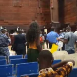 proces-des-pro-soro-un-membre-de-sa-garde-rapprochee-temoigne-less-than-less-than-c-est-ce-jour-23-decembre-2019-qu-on-a-su-qu-il-y-avait-des-armes-a-l-annexe-greater-than-greater-than