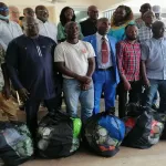 yacine-idriss-diallo-soutient-les-clubs-de-d3-en-materiels