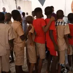 cardiopathie-congenitale-infantile-l-ong-le-sourire-d-un-enfant-et-la-fondation-ica-font-des-depistages-dans-une-ecole-a-angre-un-cas-signale