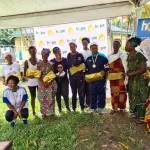 fete-des-meres-2021-un-parcours-de-sante-pour-des-mamans-du-3eme-age