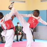 championnats-d-afrique-seniors-et-des-jo-tokyo-2020-bamba-cheick-degage-d-importants-moyens-l-equipe-nationale-de-taekwondo-a-l-abordage-a-dakar