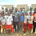 commission-sport-pour-tous-le-cno-civ-initie-le-cross-des-etablissements-scolaires