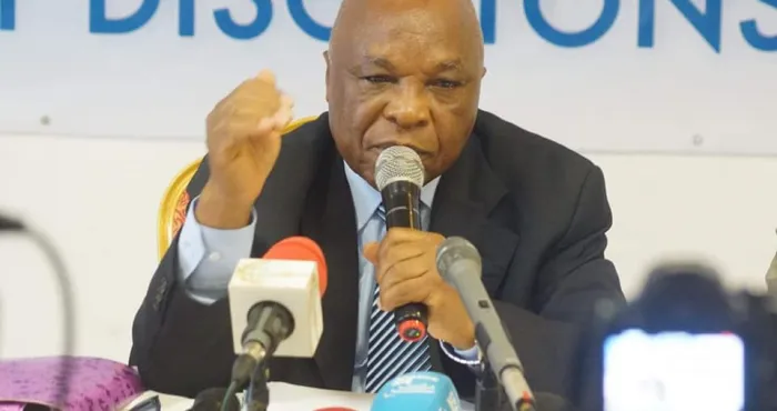 communique-de-presse-le-fpi-assoa-adou-appel-a-la-mobilisation-pour-des-missions-d-information-sur-l-etendue-du-territoire-national