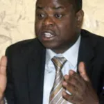 retour-de-laurent-gbagbo-kone-katinan-a-propos-je-dis-que-personne-n-a-un-droit-de-condamnation-laurent-gbagbo