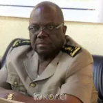 district-abidjan-voici-le-nouveau-prefet-d-abidjan-goun-germain-francois